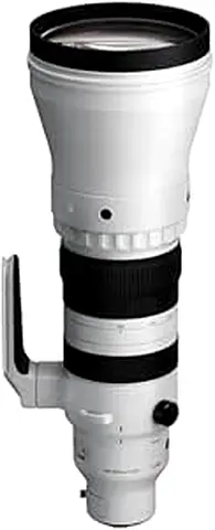 Sigma 300-600mm F4 DG OS Sports for Sony E Mount | Brand New | UAE Version