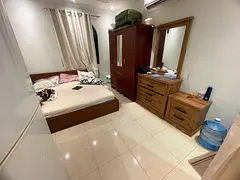 1BHK for rent