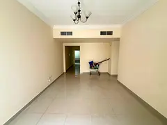 Hot Offer | No Commission | Like New 1BHK 2 bath Apartment for Rent