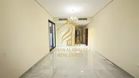 Brand New | 2 Balconies | Private Roof | Family Friendly | Affordable