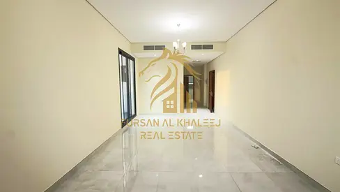 Brand New | 2 Balconies | Private Roof | Family Friendly | Affordable
