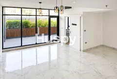 Duplex | Vacant | Ground Floor