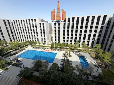 Like brand new 1bhk 2bathrooms in 55k balcony wardrobes 1parking free
