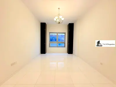 6 Cheque Payment | One Month Free | Free Parking | All Facilities | Prime Location