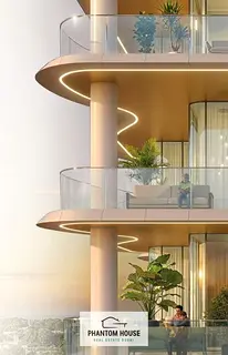 🔥 Limited-Time 50% OFF!!!!!!! | Furnished 3BR | Orvessa Residences by Michel Adam