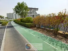 Available Plot | Residential Land | DAMAC Hills 2 Mulberry