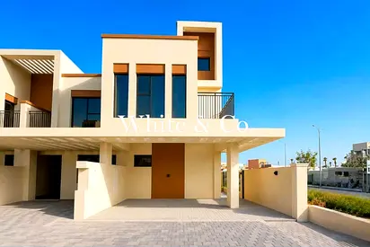 Corner End Plot | August | Close To Lagoon