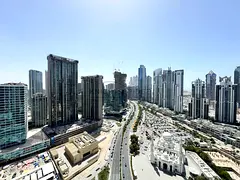 Prime Location | Ready to Move-In | High Floor — 2