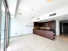 Prime Location | Ready to Move-In | High Floor — 3