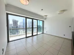 Prime Location | Ready to Move-In | High Floor