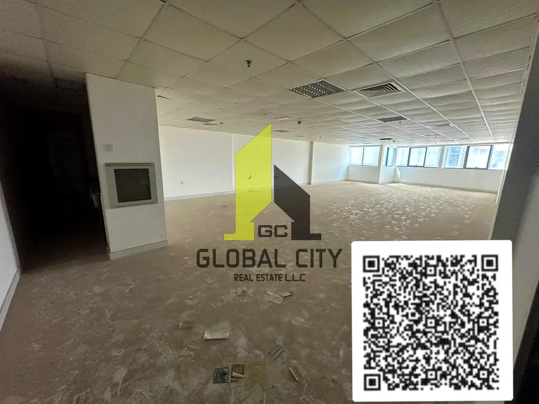 gallery-image