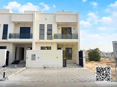 للبيع من المالك مباشرة بسعرشامل رسوم التسجيل