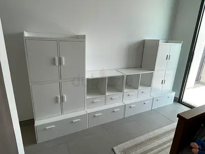 Great Little Trading Company Children’s Storage