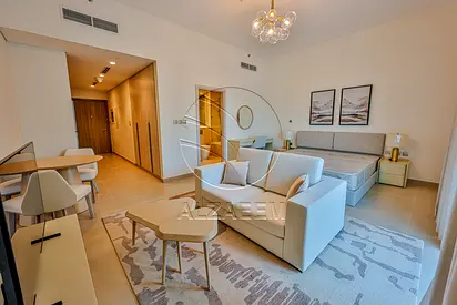 Fully Furnished | Accessible Unit | Great Views