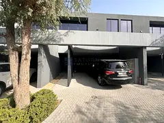 4bhk | Luxury Community | Spacious Modern & Smart Home | Prime location