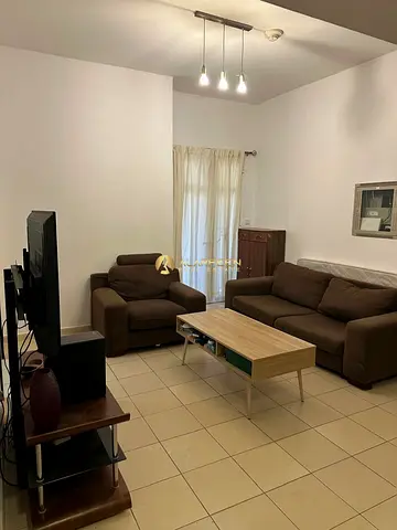 Community View | Unfurnished | Ready To Move