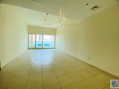 Unbeatable Price | Flexible Installment Plan | Spacious 3-Bedroom + Maid's Room | Parking Includ