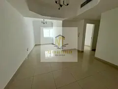 1 Bedroom Apartment for Rent in Al Khan | Prime Location