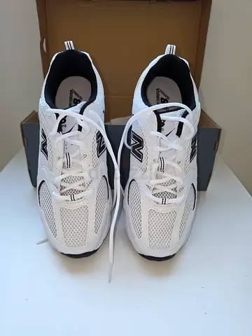 New Balance 530 Trainers - Never Worn