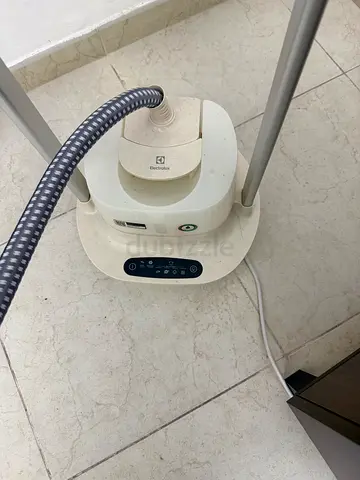 Steam iron for sale