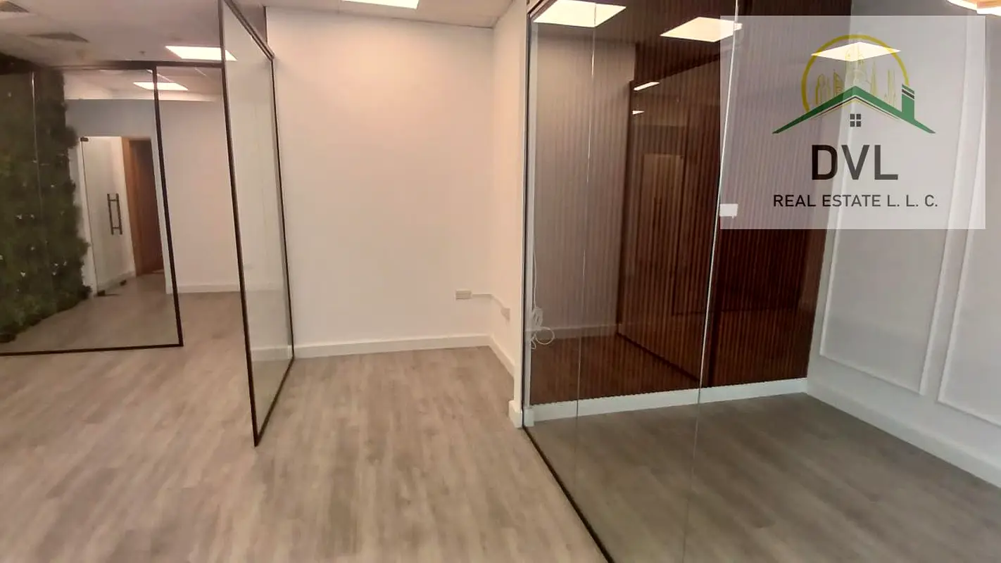 gallery-image