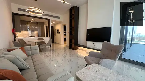 MODERN-1BHK | PRIME LOCATION | SPACIOUS
