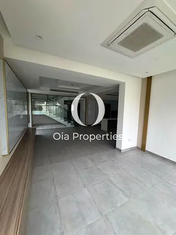 Spacious 3BR | High End Facilities | Perfect Land scape
