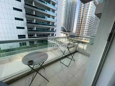 Upgraded Furnished 1 BR | Canal View| Prime Location | Vacant