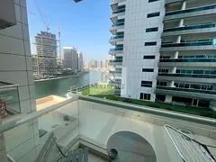 Upgraded Furnished 1 BR | Canal View| Prime Location | Vacant