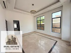 Very Huge 4 BHK G+1 Villa | All Master Bedrooms | Maid’s Room | Covered Parking