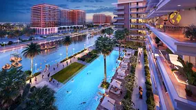 Massive Savings | 4% DLD Waiver | Limited Units Available