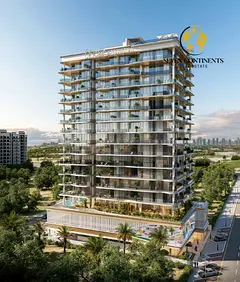 Designed for Extraordinary Living | Premium Homes at Orvessa