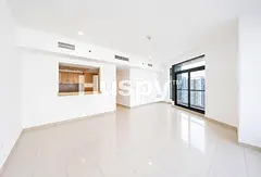 Rare Layout | Marina View | Emaar