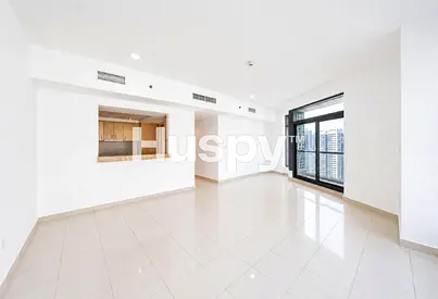 Rare Layout | Marina View | Emaar