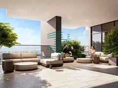 MODERN TYPE | COMMUNITY LIVING | LUXURY LIVING