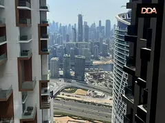 LUXURY APARTMENT | CITY VIEWS | HIGH ROI