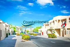 Best Price | Spacious Layout | Beach Access
