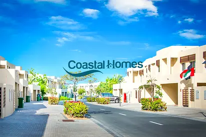 Best Price | Spacious Layout | Beach Access