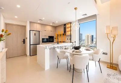 Fully Upgraded | Smart Home | Park View