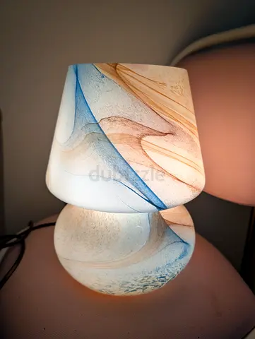 Home Centre Lamp