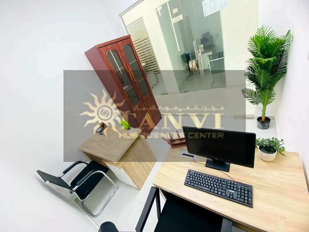 gallery-image
