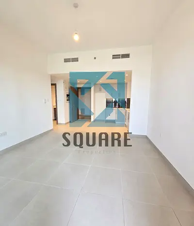 LUXURY 1 BHK - BRAND NEW - READY TO MOVE - open
