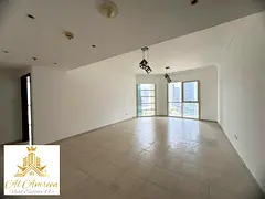 Stunning 2 Bedroom + Maid’s | Lake View | Lakeshore Tower | JLT | 1,298 Sq. Ft. — 3