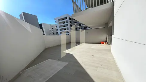 Great Deal! | Modern 1BR | Airbnb | Vacant