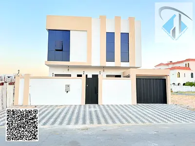 Direct from the owner – Luxury finishing – No annual service charges – Good location