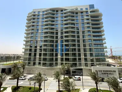 Brand New-Beach Front-Lowest Price-Closer sea view