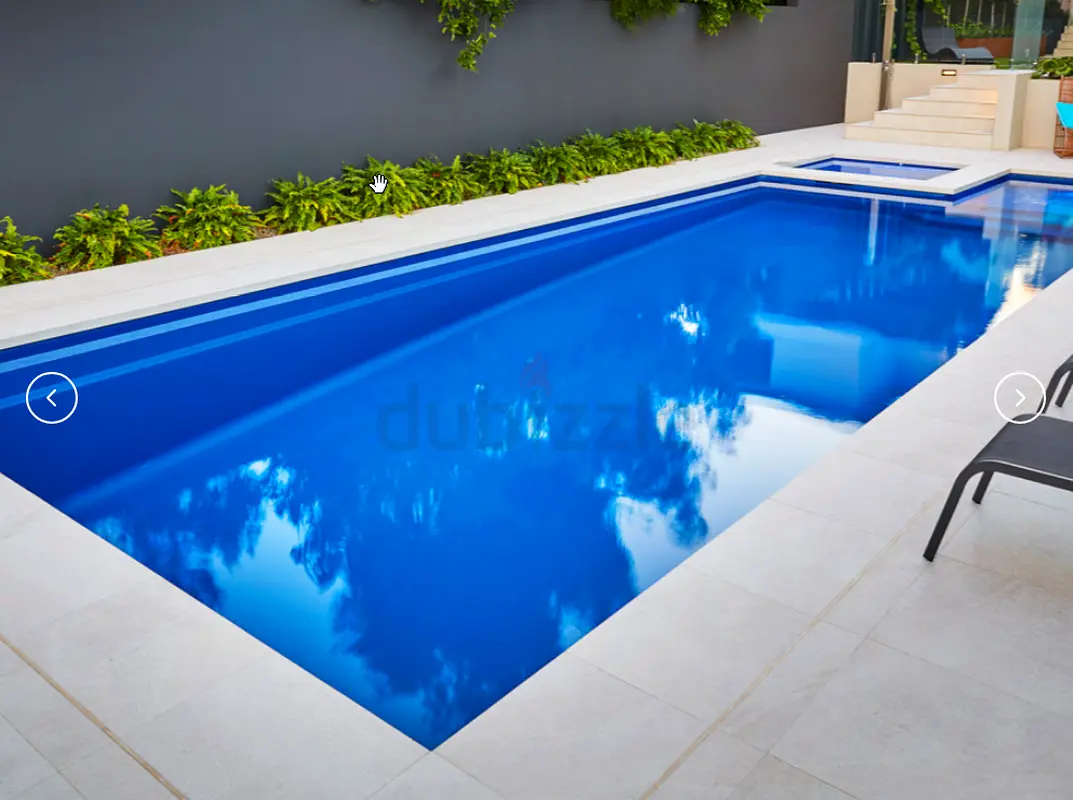 DPV_View_Image_5