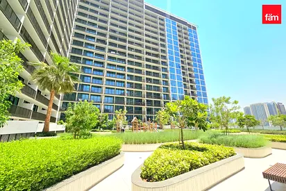 Hotel Five View | Fully Furnished | Lowest Price