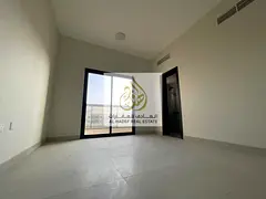 🏡 **Annual Rental – 2 Bedroom Apartment in Al Jurf, Behind the China Market – Second Tenant**