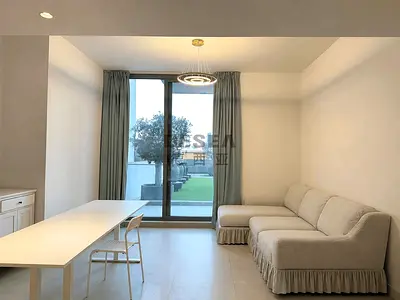 Ground Floor | Motivated Seller | Ideal Community